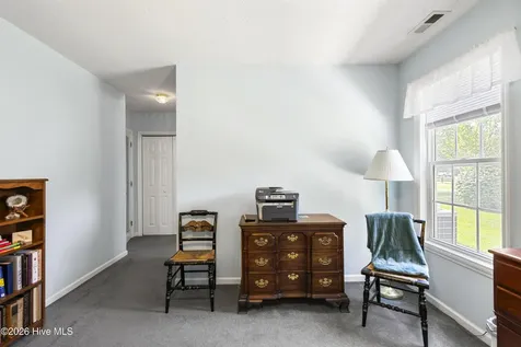 208 Mulligan Drive Swansboro NC 28584