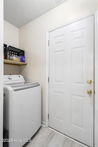 208 Mulligan Drive Swansboro NC 28584