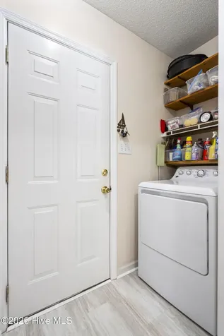 208 Mulligan Drive Swansboro NC 28584