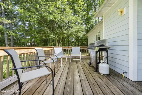 208 Mulligan Drive Swansboro NC 28584