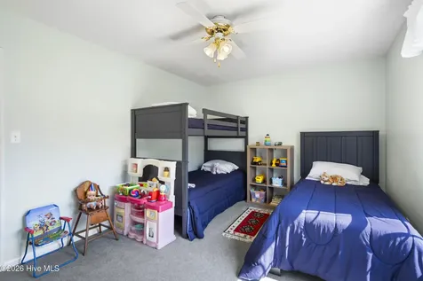 208 Mulligan Drive Swansboro NC 28584