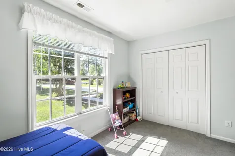 208 Mulligan Drive Swansboro NC 28584