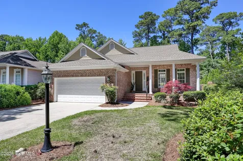 1111 Congressional Lane Wilmington NC 28411