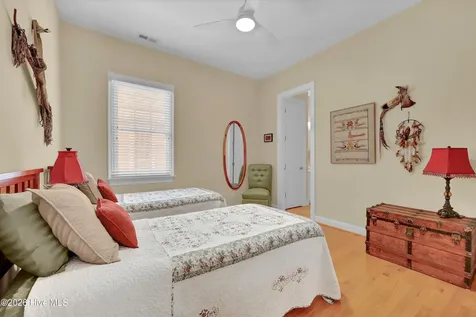 1111 Congressional Lane Wilmington NC 28411