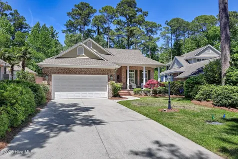 1111 Congressional Lane Wilmington NC 28411