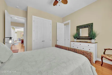 1111 Congressional Lane Wilmington NC 28411
