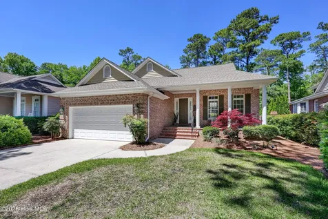 1111 Congressional Lane Wilmington NC 28411