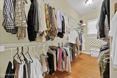 1111 Congressional Lane Wilmington NC 28411