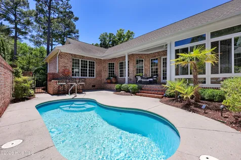 1111 Congressional Lane Wilmington NC 28411