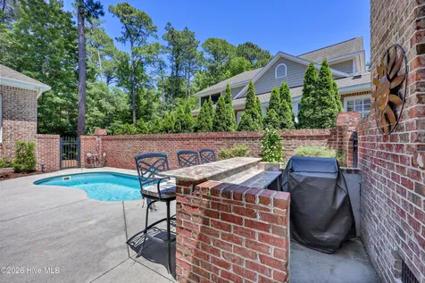 1111 Congressional Lane Wilmington NC 28411