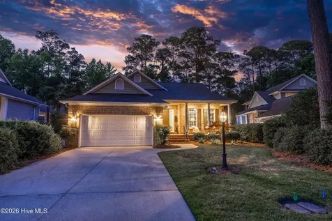 1111 Congressional Lane Wilmington NC 28411