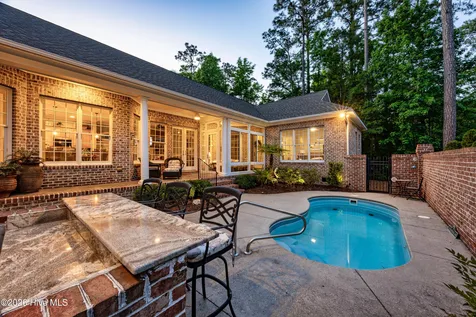 1111 Congressional Lane Wilmington NC 28411