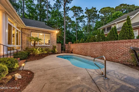 1111 Congressional Lane Wilmington NC 28411