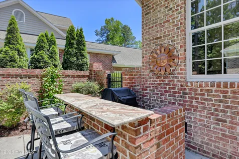 1111 Congressional Lane Wilmington NC 28411