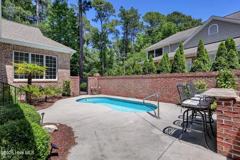 1111 Congressional Lane Wilmington NC 28411