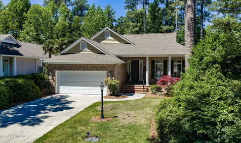 1111 Congressional Lane Wilmington NC 28411