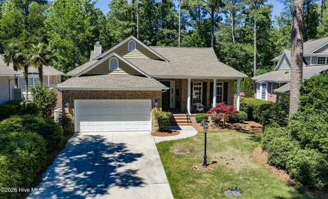 1111 Congressional Lane Wilmington NC 28411