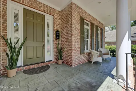 1111 Congressional Lane Wilmington NC 28411