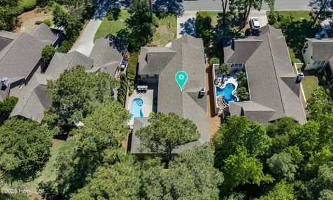 1111 Congressional Lane Wilmington NC 28411