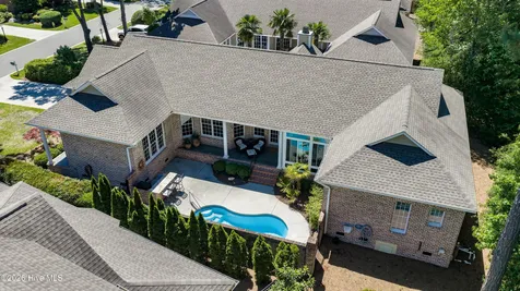 1111 Congressional Lane Wilmington NC 28411