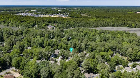 1111 Congressional Lane Wilmington NC 28411