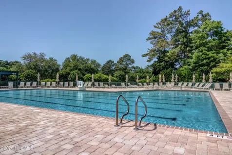 1111 Congressional Lane Wilmington NC 28411