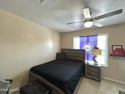420 Sullivan Loop Road Midway Park NC 28544