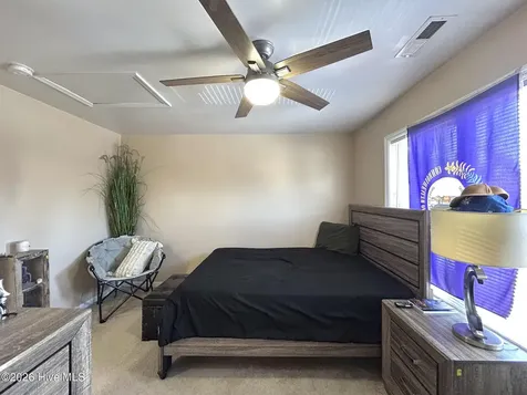 420 Sullivan Loop Road Midway Park NC 28544