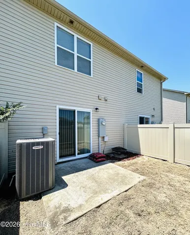 420 Sullivan Loop Road Midway Park NC 28544