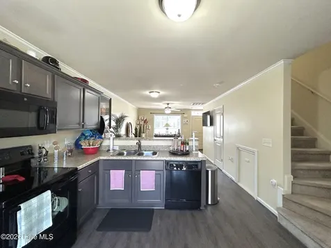 420 Sullivan Loop Road Midway Park NC 28544