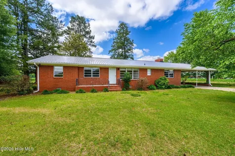 1273 Roseland Road Chadbourn NC 28431