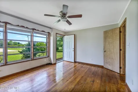 1273 Roseland Road Chadbourn NC 28431
