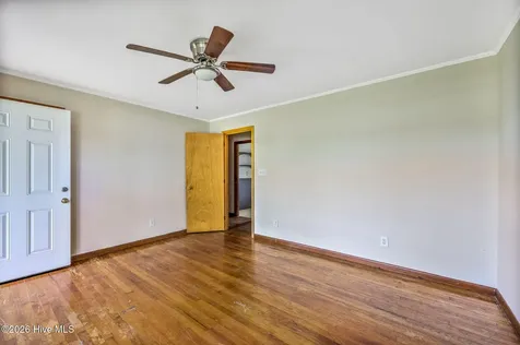 1273 Roseland Road Chadbourn NC 28431