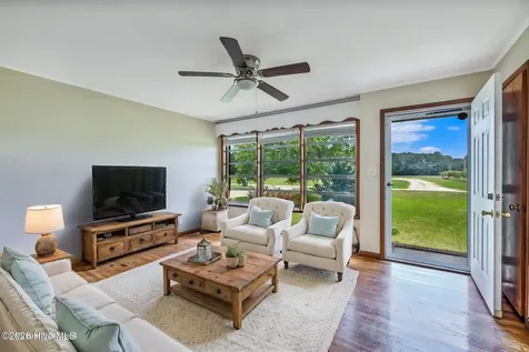 1273 Roseland Road Chadbourn NC 28431