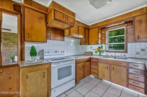 1273 Roseland Road Chadbourn NC 28431