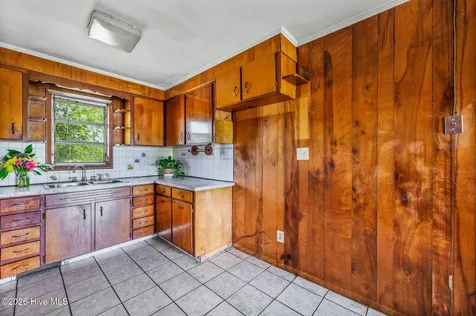 1273 Roseland Road Chadbourn NC 28431