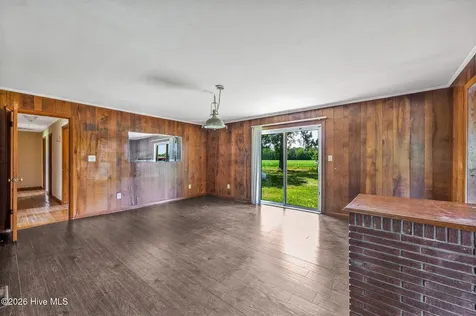 1273 Roseland Road Chadbourn NC 28431