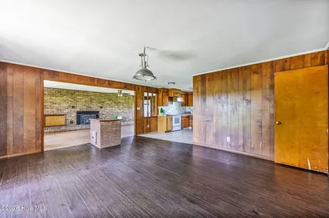 1273 Roseland Road Chadbourn NC 28431