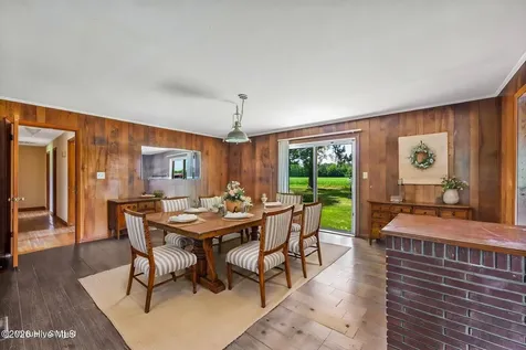 1273 Roseland Road Chadbourn NC 28431