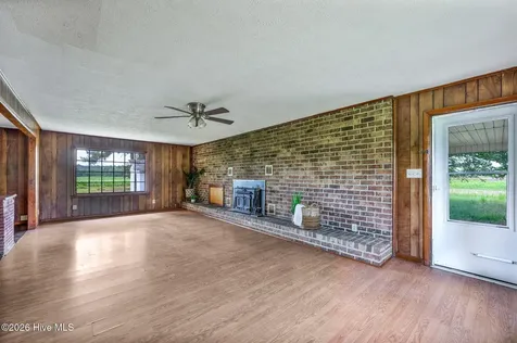 1273 Roseland Road Chadbourn NC 28431