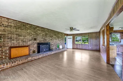 1273 Roseland Road Chadbourn NC 28431