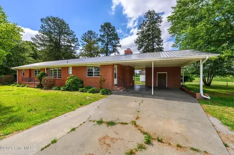 1273 Roseland Road Chadbourn NC 28431