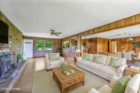 1273 Roseland Road Chadbourn NC 28431