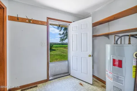 1273 Roseland Road Chadbourn NC 28431