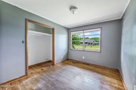 1273 Roseland Road Chadbourn NC 28431