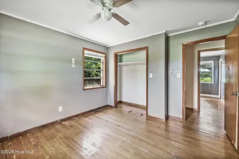1273 Roseland Road Chadbourn NC 28431