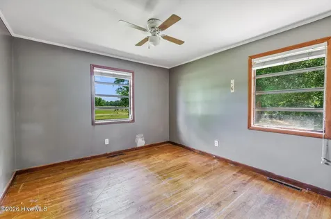 1273 Roseland Road Chadbourn NC 28431