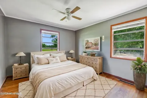 1273 Roseland Road Chadbourn NC 28431