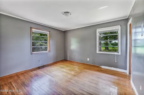 1273 Roseland Road Chadbourn NC 28431