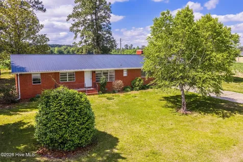 1273 Roseland Road Chadbourn NC 28431